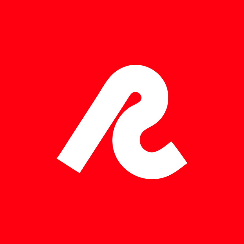 Indonesia Remote Club logo